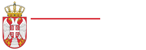 Државно правобранилаштво